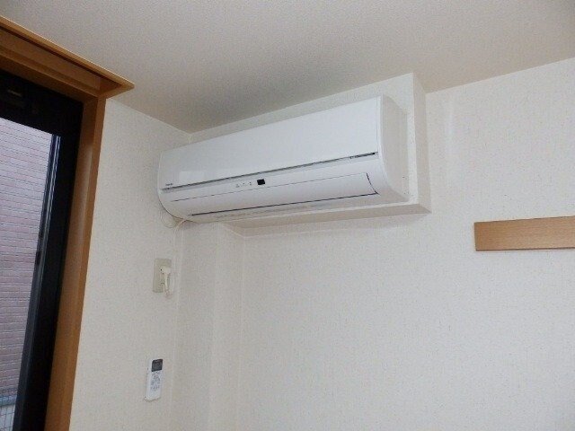 エスポワールの物件内観写真