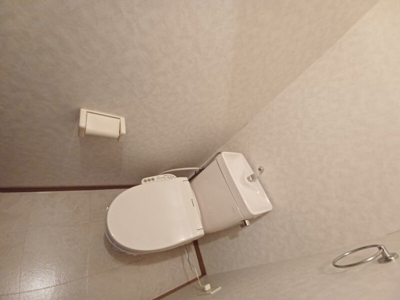 ＳＡＫＵＲＡ　ＴＥＲＲＡＣＥの物件内観写真