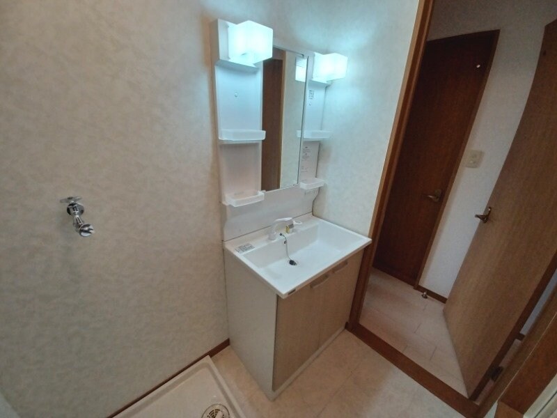 ＳＡＫＵＲＡ　ＴＥＲＲＡＣＥの物件内観写真