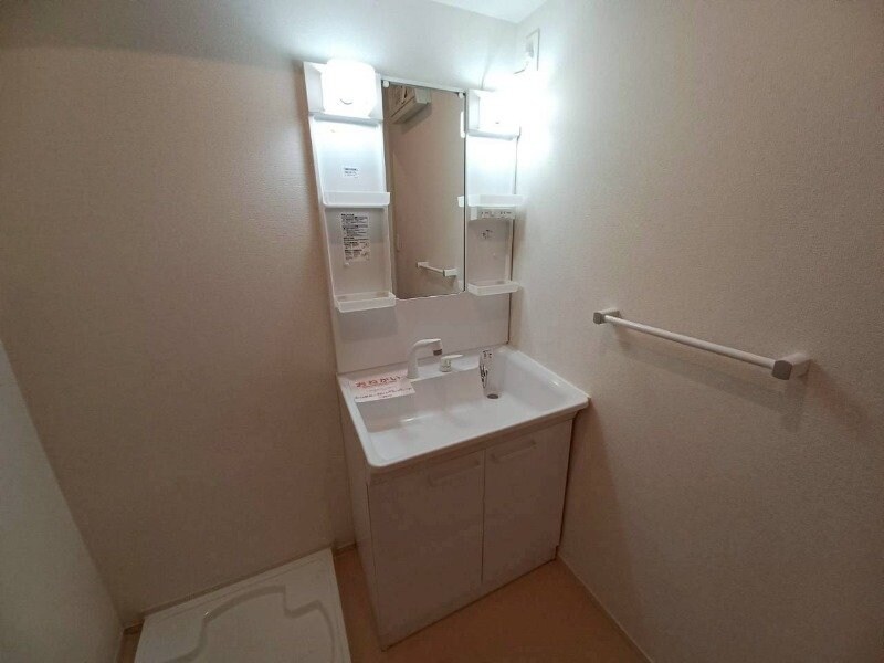 ｉｈａｎａ　Ⅰの物件内観写真