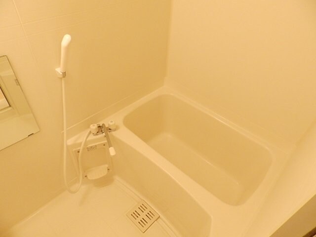 フルムーンの物件内観写真