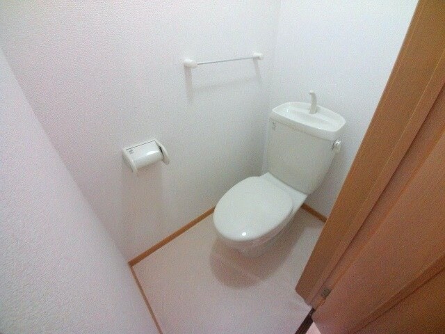 フルムーンの物件内観写真