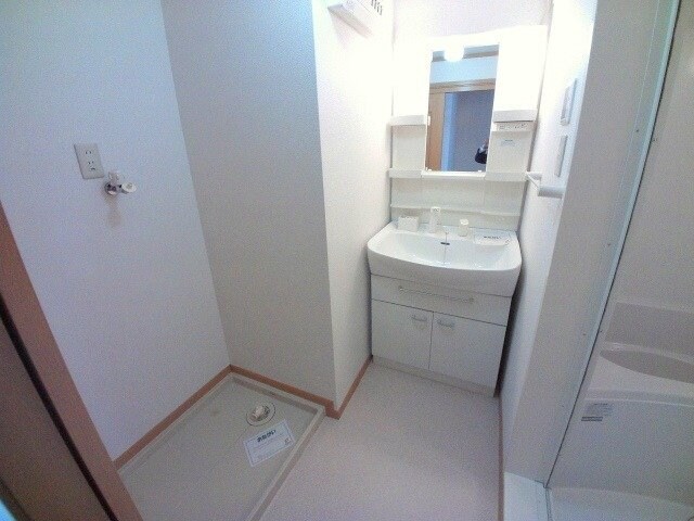 フルムーンの物件内観写真