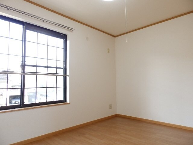 フルムーンの物件内観写真