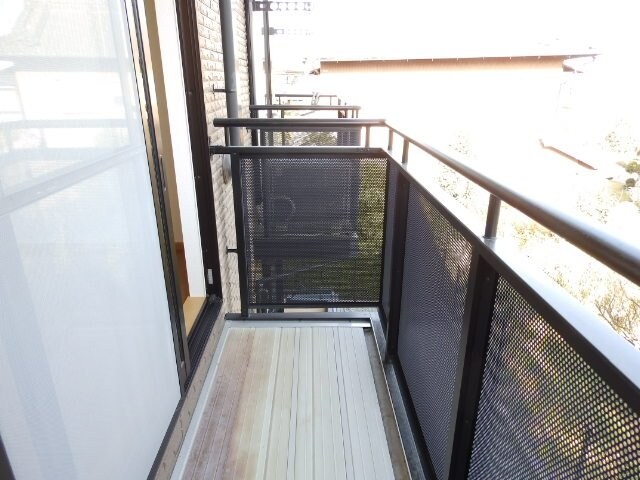 フルムーンの物件内観写真