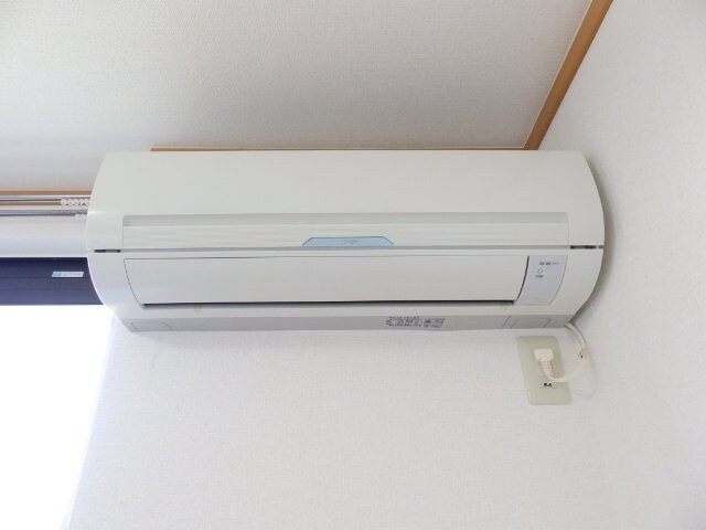 フルムーンの物件内観写真