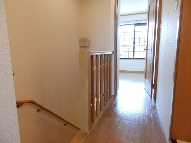 フルムーンの物件内観写真