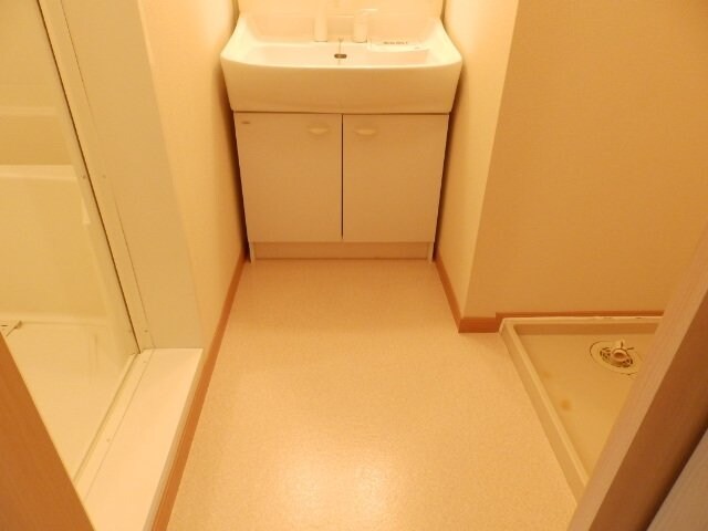 フルムーンの物件内観写真