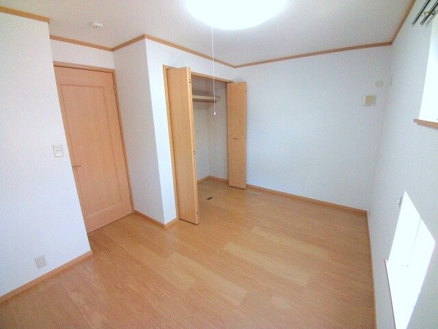 フルムーンの物件内観写真