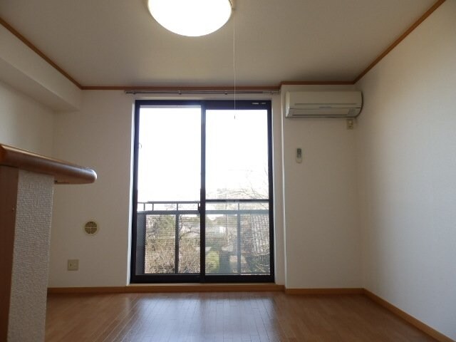 フルムーンの物件内観写真