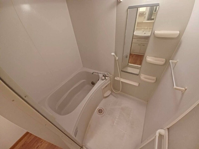 オビー・ビューの物件内観写真