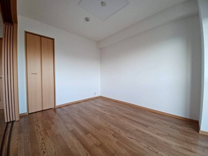 オビー・ビューの物件内観写真