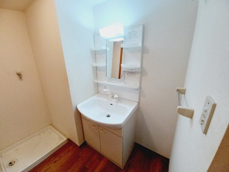 ハイムフローラの物件内観写真