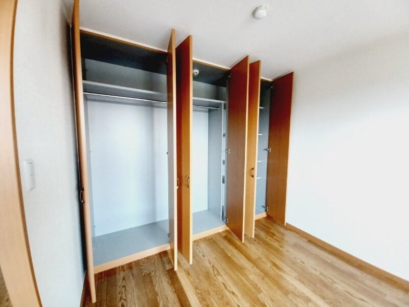 ハイムフローラの物件内観写真