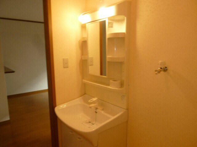 ドリーム・２１　Ａ棟の物件内観写真