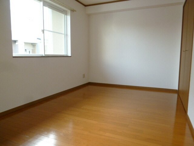 ドリーム・２１　Ａ棟の物件内観写真