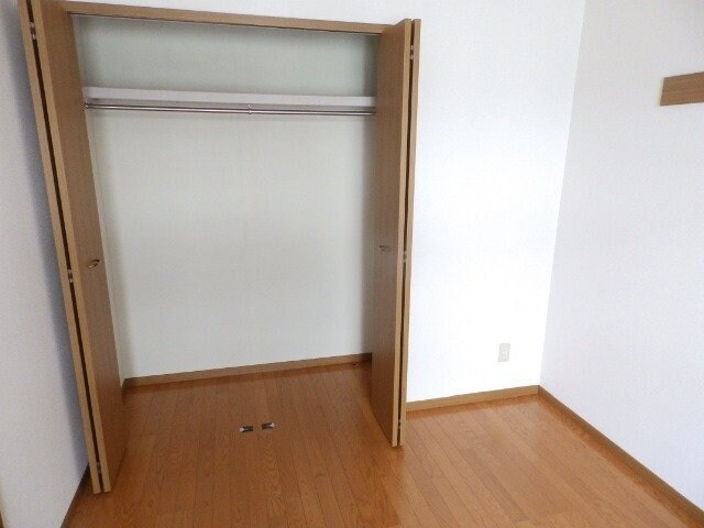 ドリーム・２１　Ａ棟の物件内観写真