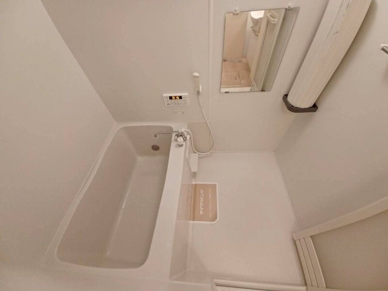 Ｔｒｏｉｓ　Ｊｏｕｒｓ　Ⅱの物件内観写真