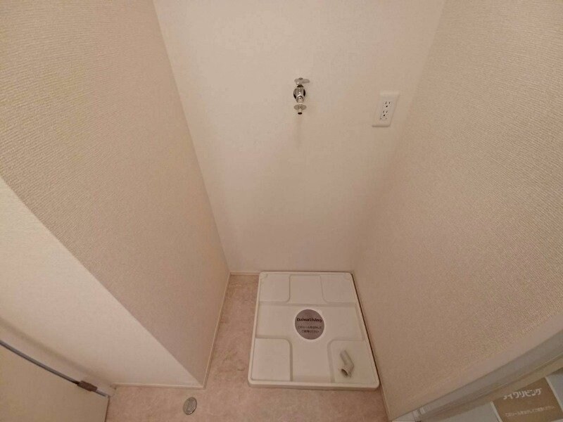 Ｔｒｏｉｓ　Ｊｏｕｒｓ　Ⅱの物件内観写真