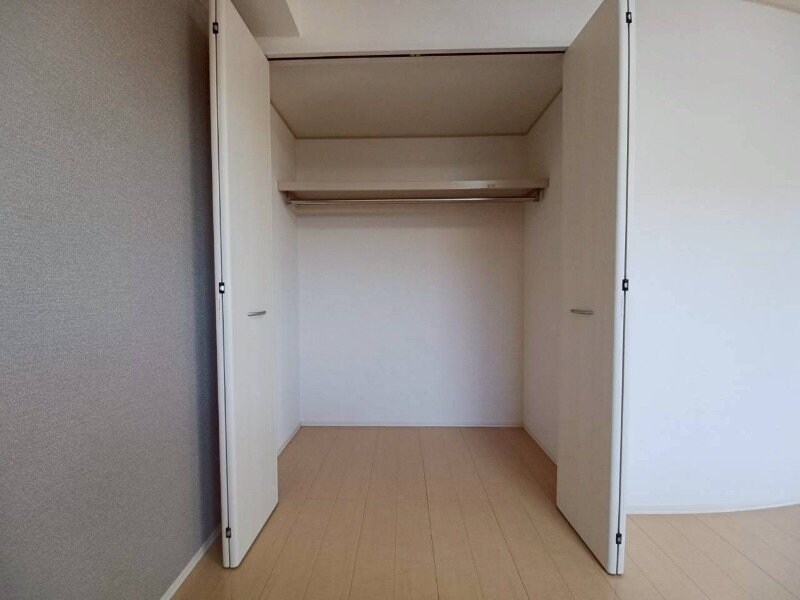 Ｔｒｏｉｓ　Ｊｏｕｒｓ　Ⅱの物件内観写真