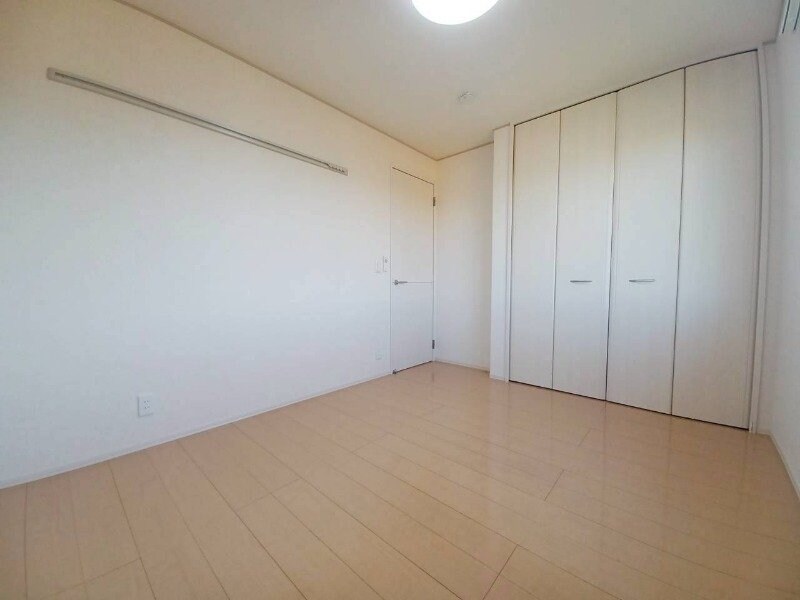 Ｔｒｏｉｓ　Ｊｏｕｒｓ　Ⅱの物件内観写真