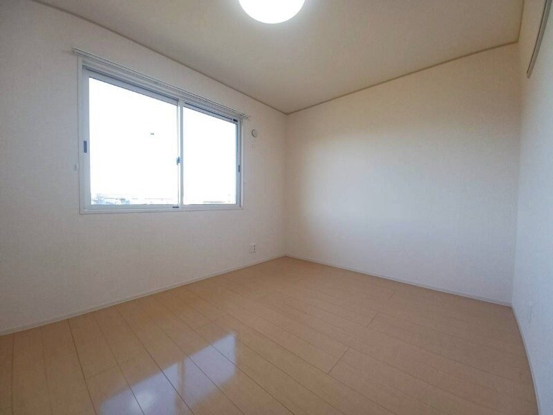 Ｔｒｏｉｓ　Ｊｏｕｒｓ　Ⅱの物件内観写真