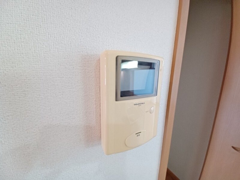 リヴァーヒルズＫＩの物件内観写真