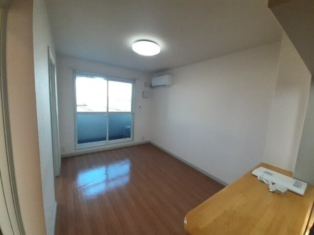 フローリィの物件内観写真
