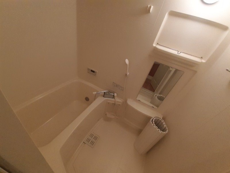 フローリィの物件内観写真