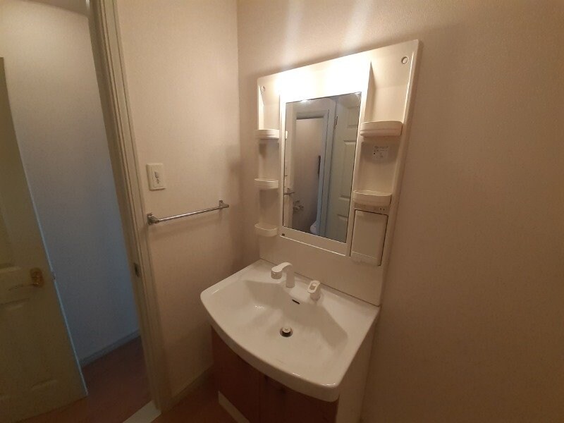 フローリィの物件内観写真