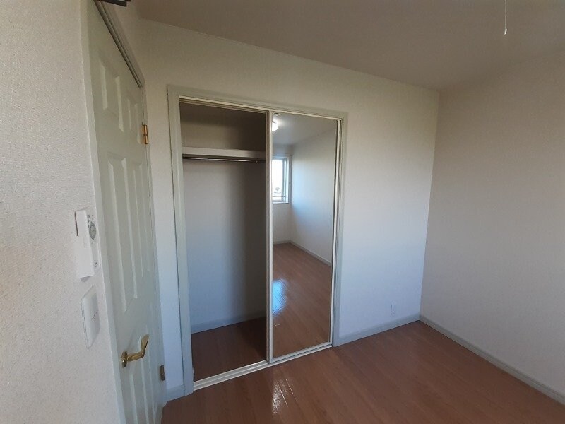 フローリィの物件内観写真