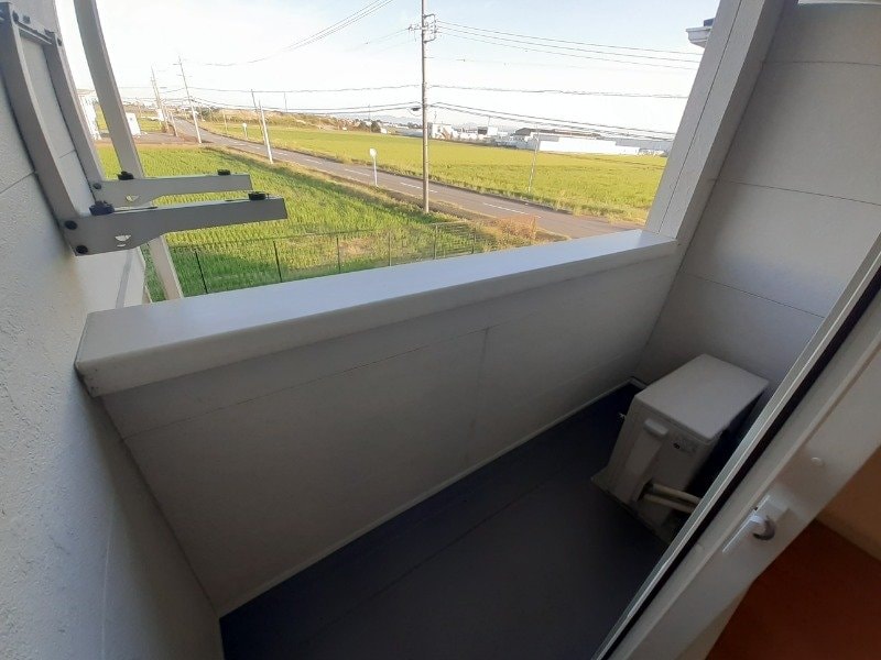 フローリィの物件内観写真