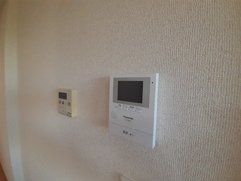 フローリィの物件内観写真