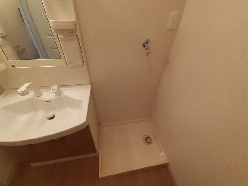 フローリィの物件内観写真