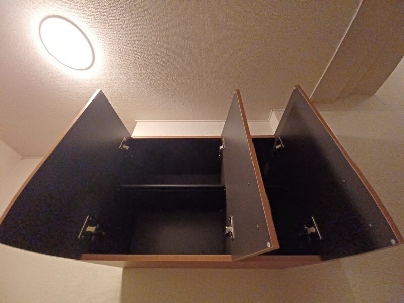 フローリィの物件内観写真