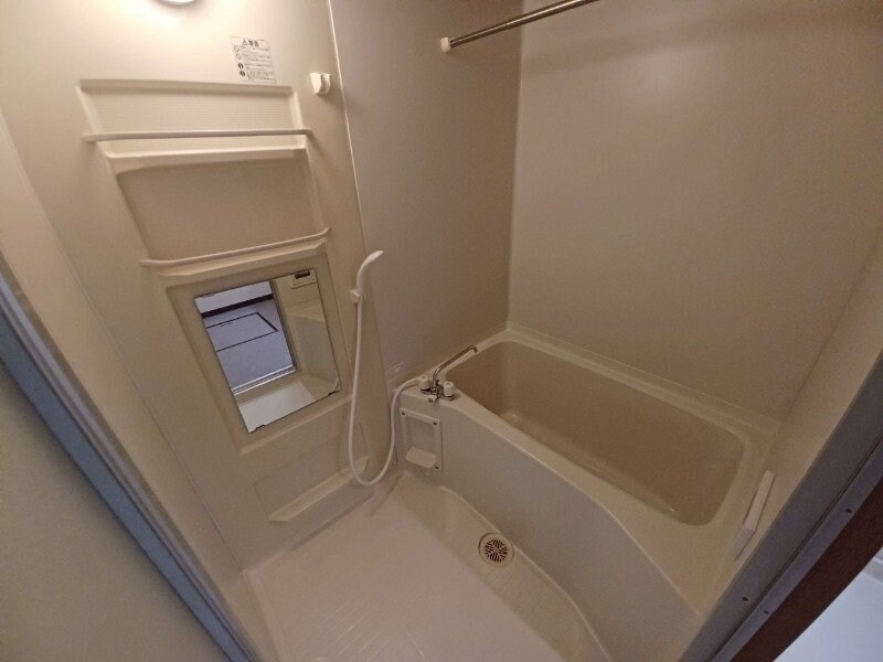 ルネスブランシェの物件内観写真