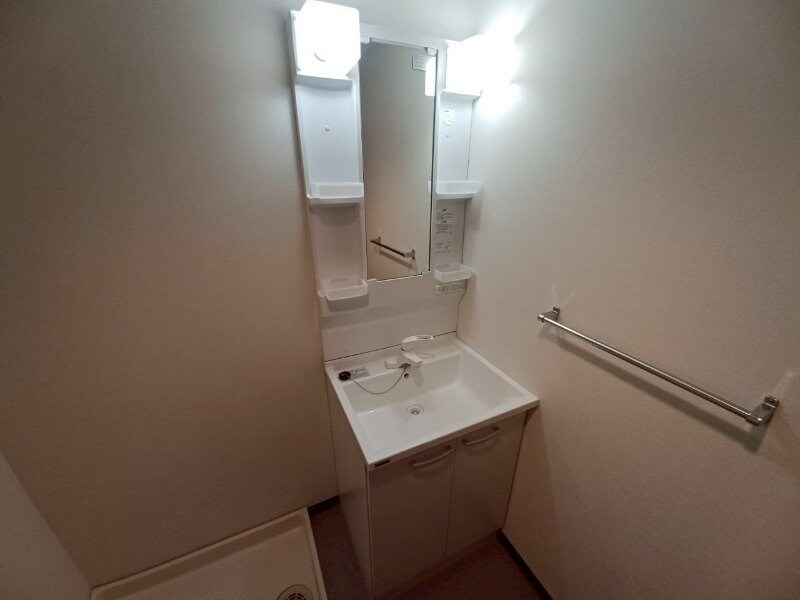 ルネスブランシェの物件内観写真