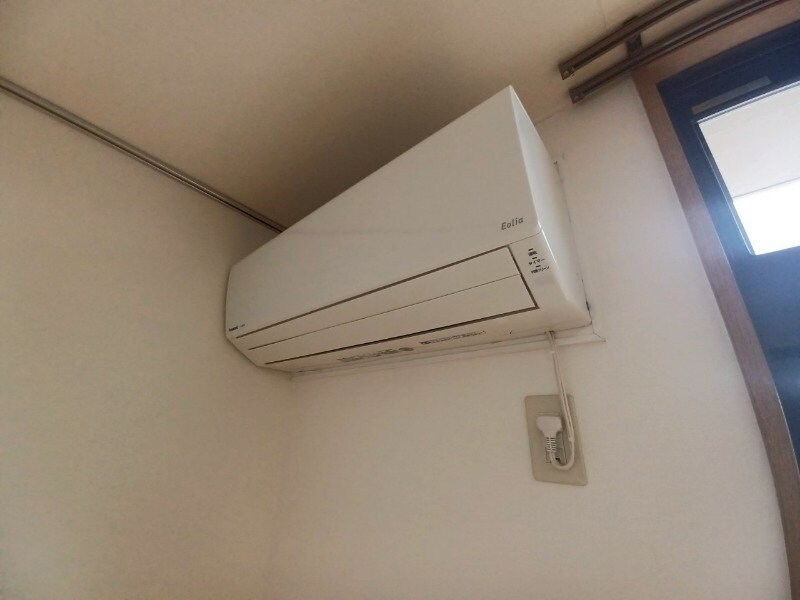 ルネスブランシェの物件内観写真