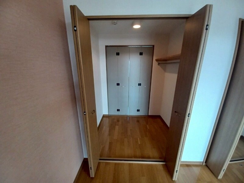 ルネスブランシェの物件内観写真