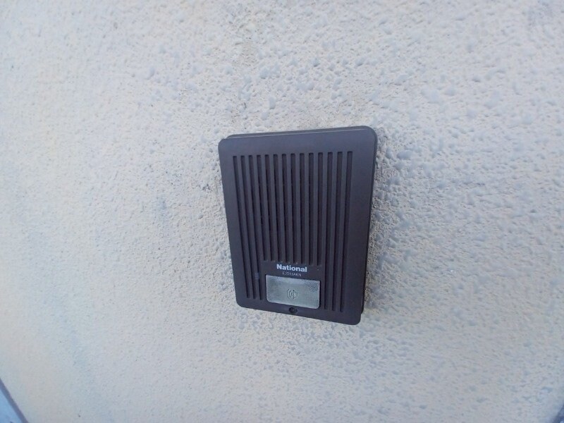 ルネスブランシェの物件内観写真