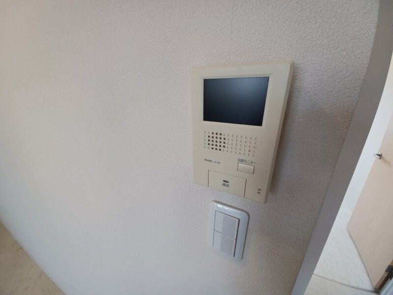 セントヒルズ上川 Ｃの物件内観写真