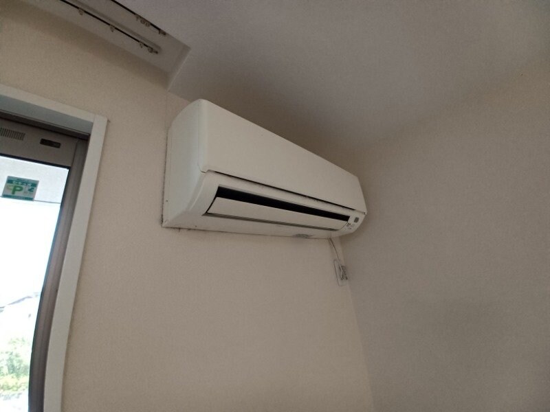 セントヒルズ上川 Ｃの物件内観写真