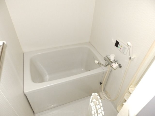 グリーンシャトーの物件内観写真