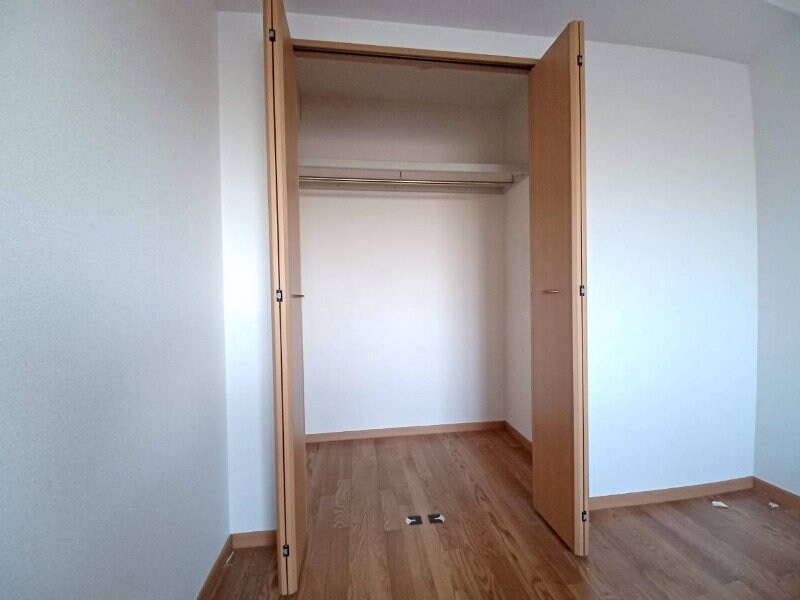 オビー・ビューの物件内観写真