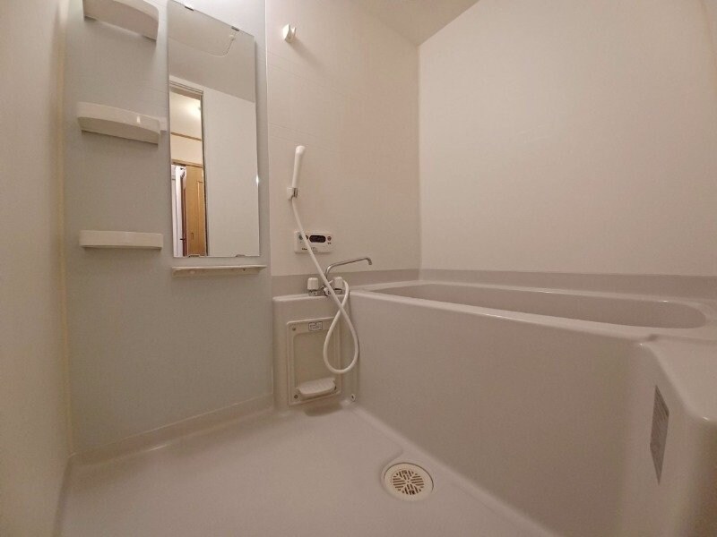 花メゾンＣの物件内観写真