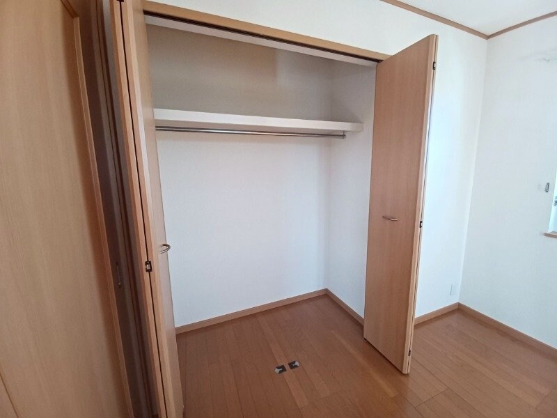 花メゾンＣの物件内観写真