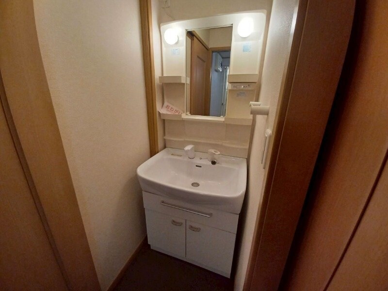 花メゾンＣの物件内観写真