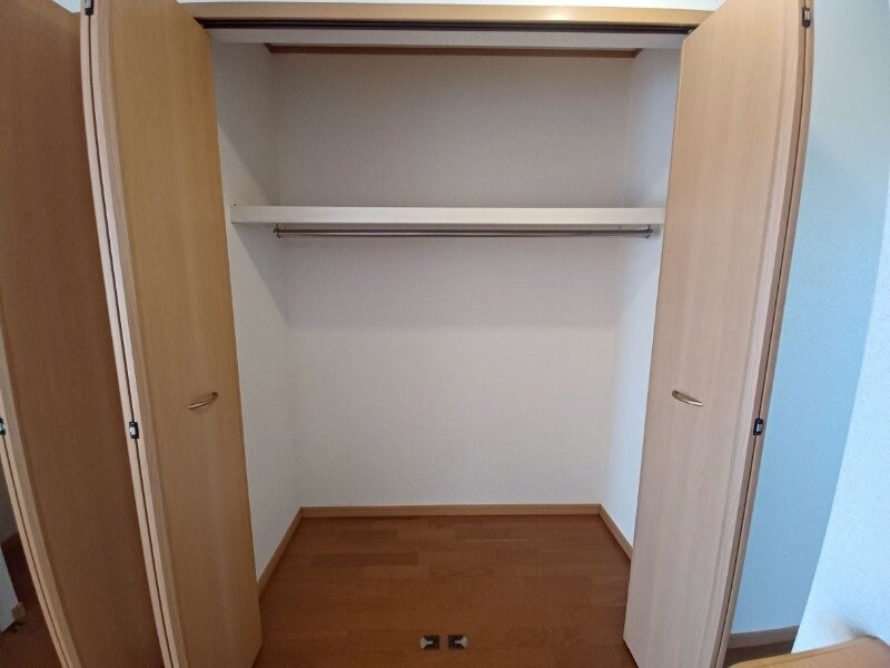 花メゾンＣの物件内観写真