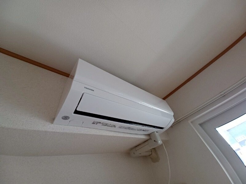 花メゾンＣの物件内観写真