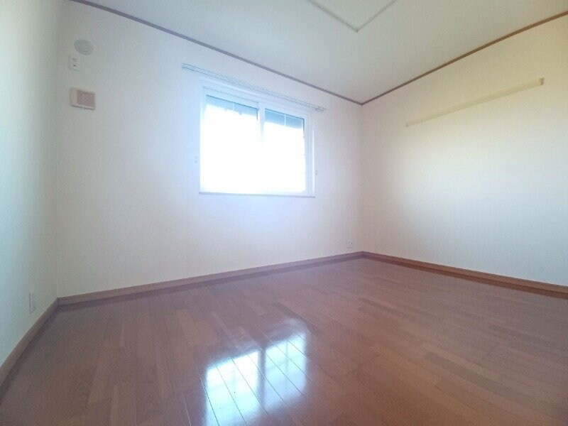 花メゾンＣの物件内観写真